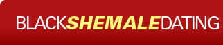 blackshemaledating.com